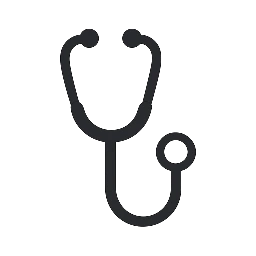 HealthInnovate Consulting
